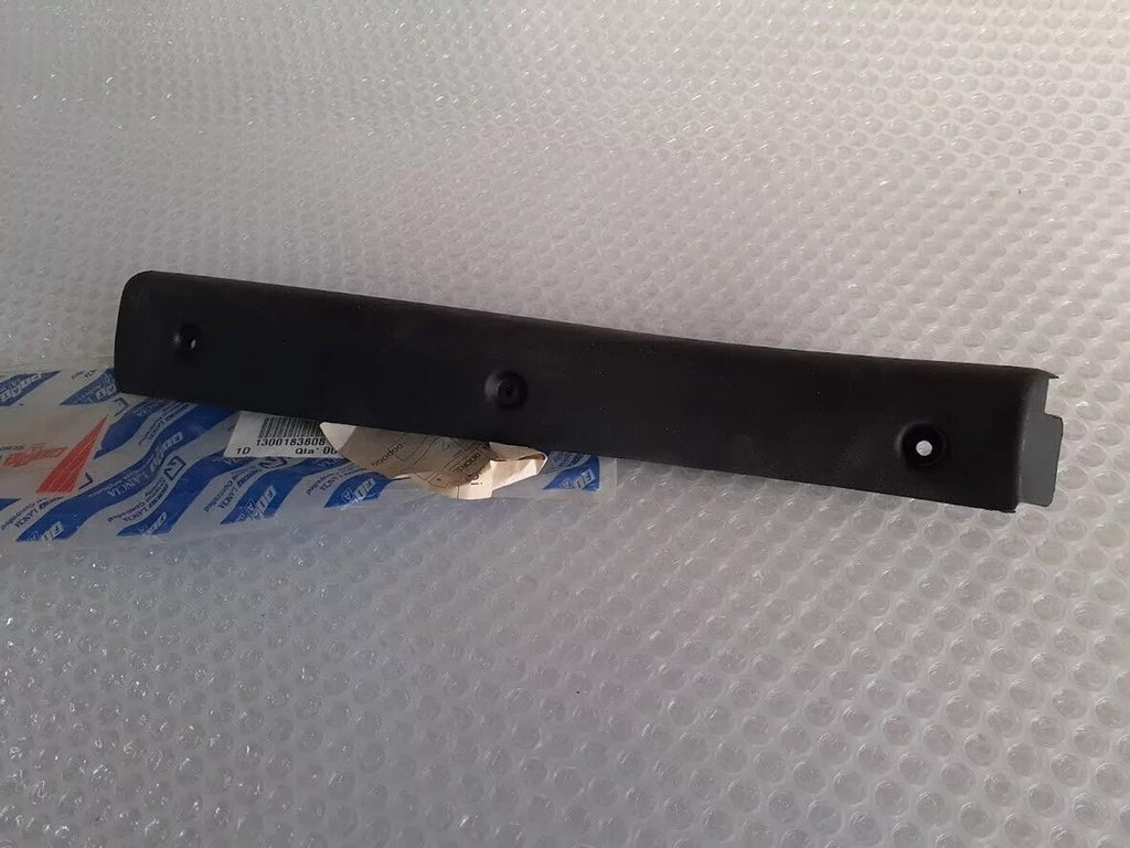 Door Sill Molding Trim Right fits Fiat Ducato 1300183808 Genuine View Upper