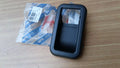 Interior Door Handle Bezel fits Fiat Ducato 1300833808 Genuine View Front