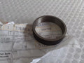 Axle Shaft Spacer SP=15.37 fits Fiat Ducato 1300867080 Genuine View Front