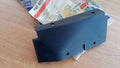 Front Bumper Cover fits Fiat Ducato 1302606604 Genuine View Front