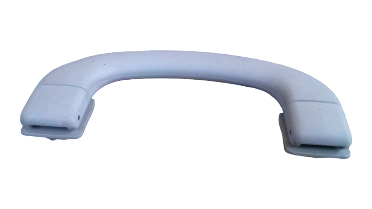 Grab Handle Upper Center fits Fiat Ducato 1303872670 Genuine
