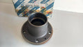 Rear Wheel Hub fits Fiat Ducato Peugeot Boxer Citroen Relay 1305717080 Genuine View Front