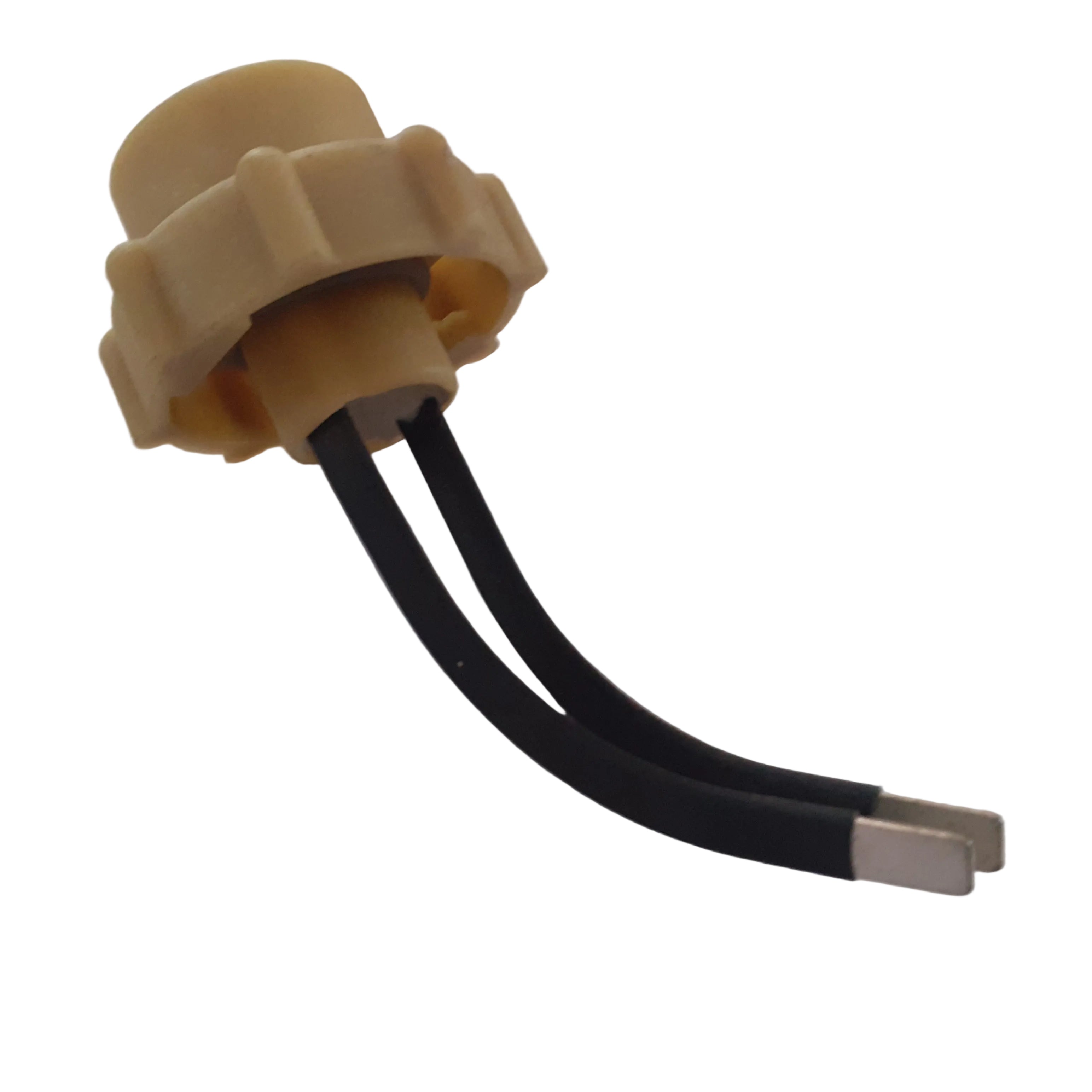 Water Level Sensor Switch fits Peugeot J9 130640 Genuine View Rear