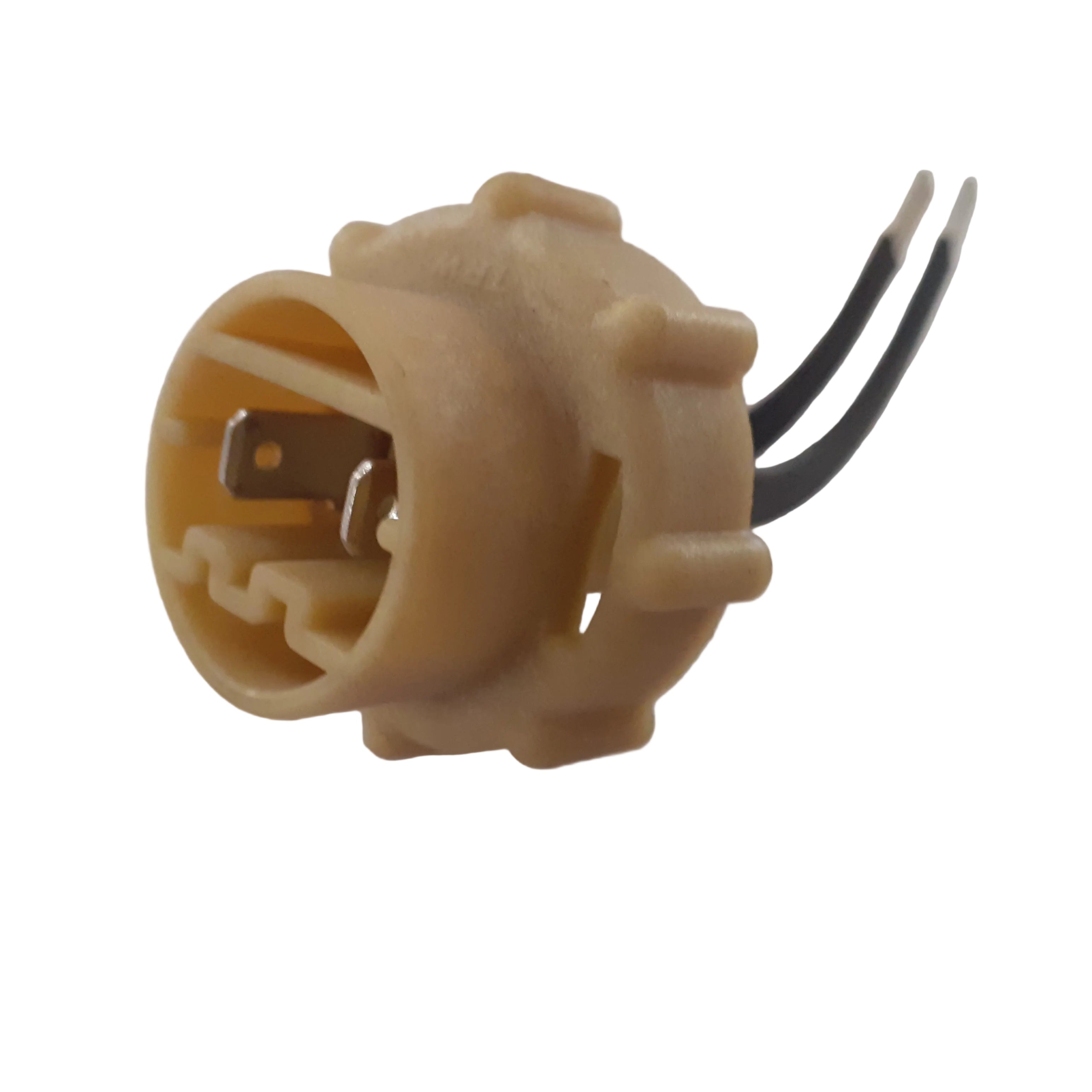 Water Level Sensor Switch fits Peugeot J9 130640 Genuine