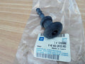 Bonnet Cable Grommet fits Opel Vauxhall Signum Vectra C Zafira B Astra H 13105886 View Front