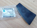 Spacer Front Door Panel Inner Left fits Opel Vauxhall Astra H 13107165 Genuine View Front