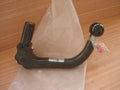 Tow Bar fits Opel Vauxhall Astra G 13109875 Genuine View Front