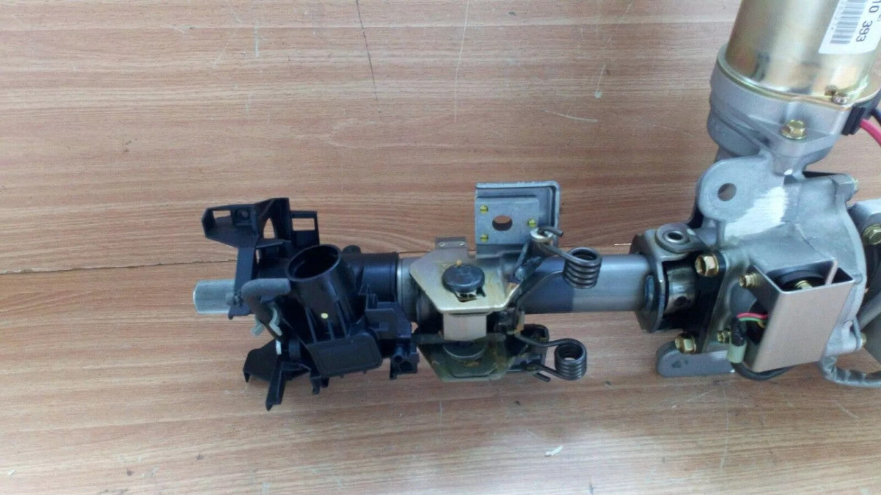 Steering Column RHD fits Opel Vauxhall Corsa C F08 F68 13110393 Genuine View Lower