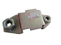 Sway Bar Bracket Front fits Fiat Ducato 1311322080 Genuine