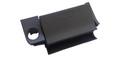 Center Console Front Ashtray RHD fits Opel Vauxhall Astra G 13118115 Genuine