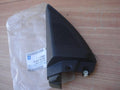 Trim Left Mirror to Door fits Opel Vauxhall Vectra C Signum 13118584 Genuine View Front
