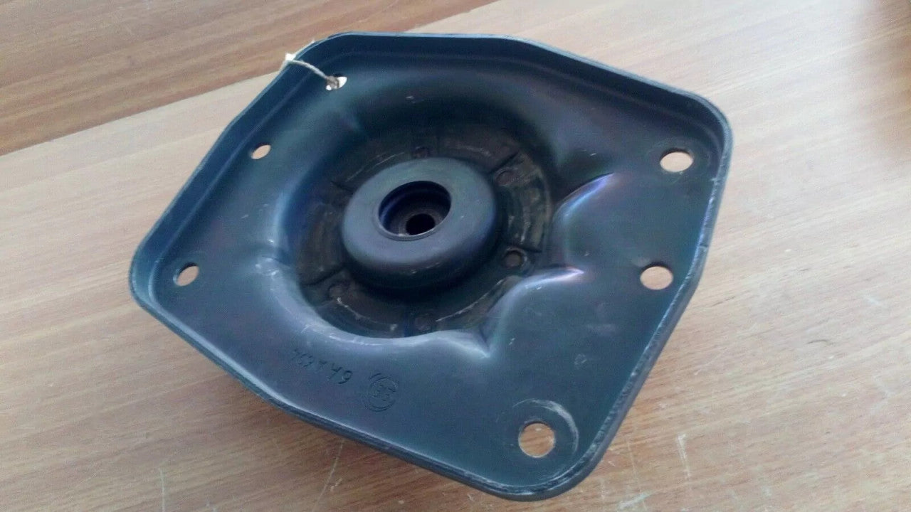 Shock Mount Front Left fits Fiat Ulysse Scudo Lancia Phedra Z 1311930080 Genuine View Rear