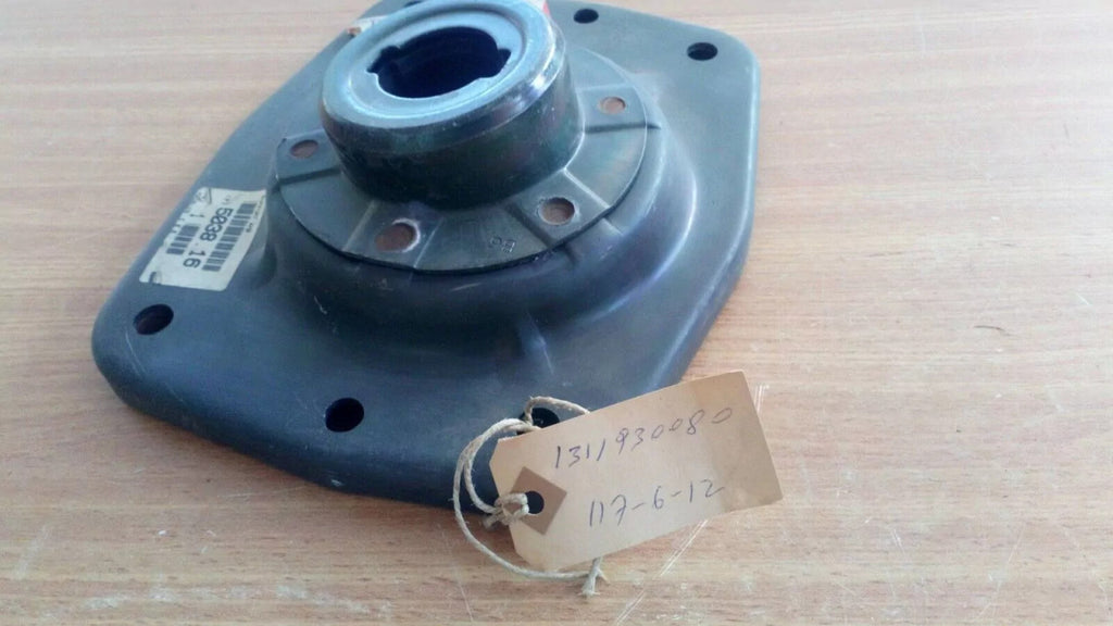 Shock Mount Front Left fits Fiat Ulysse Scudo Lancia Phedra Z 1311930080 Genuine View Left