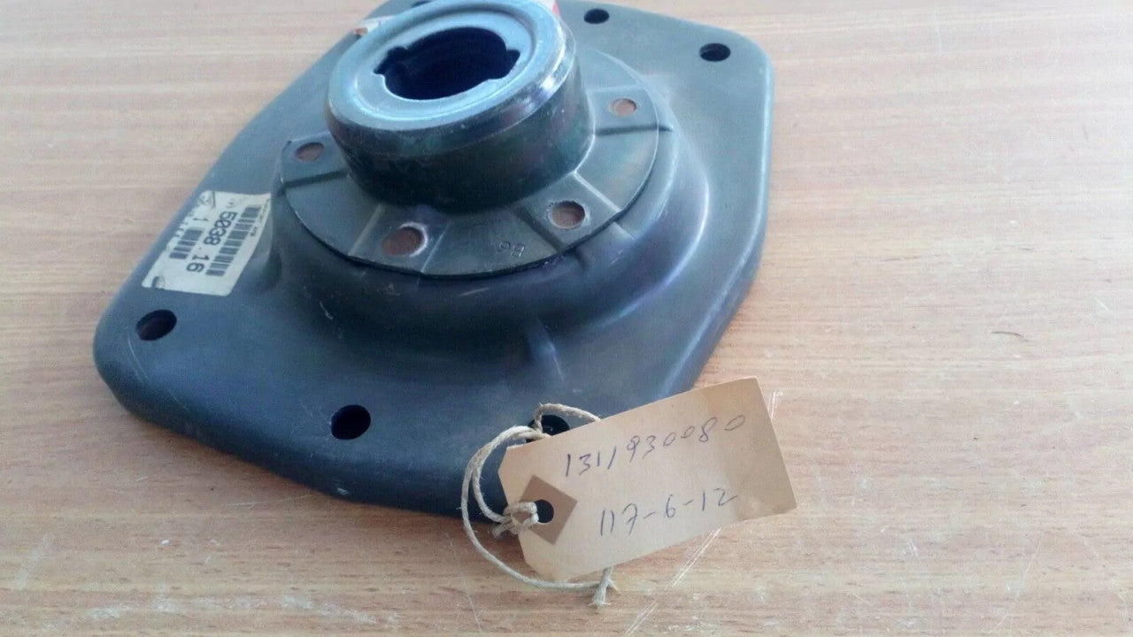 Shock Mount Front Left fits Fiat Ulysse Scudo Lancia Phedra Z 1311930080 Genuine View Left