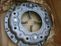 Pressure Plate fits Isuzu Bus Truck 6HH1 350mm 1312202910 Genuine View Front