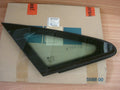 Window Front Door Right fits Opel Vauxhall Zafira B 13123921 Genuine View Front