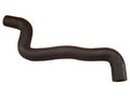 Hose Return Header Tank fits Opel Vauxhall Meriva A Z16 Z18 13126368 Genuine