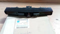 Switch Hazard Light fits Opel Vauxhall Astra H Zafira B 13129281 Genuine View Front