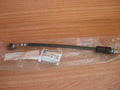 Brake Hose Front Left Right fits Opel Vauxhall Meriva A 13131296 Genuine View Front