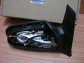 Wing Mirror Right RHD fits Opel Vauxhall Zafira B 13142389 Genuine View Front