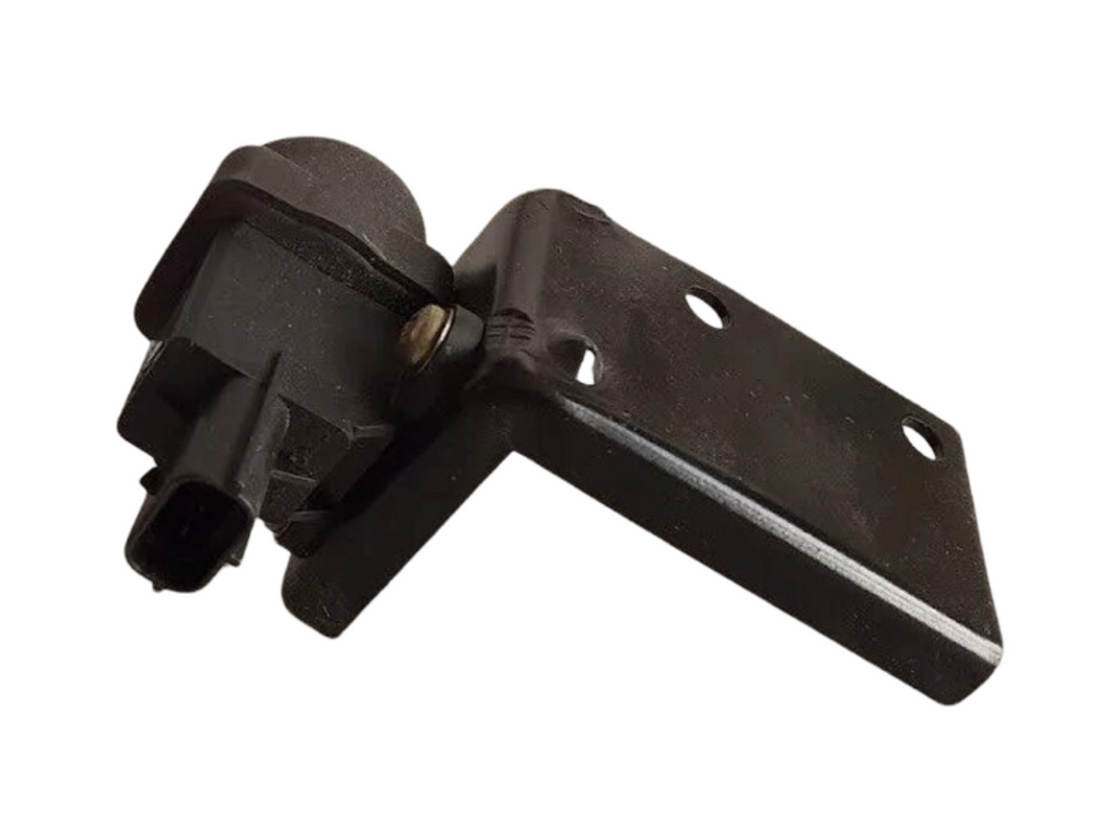 Fuel Switch fits Fiat Ducato 1314500080 Genuine