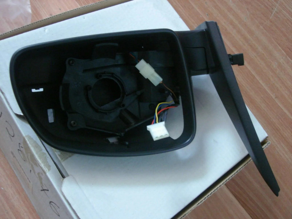 Wing Mirror Right fits Opel Vauxhall Meriva A 13148957 Genuine View Left
