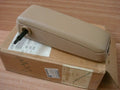 Armrest RHD fits Opel Vauxhall Astra H 13159967 Genuine View Front