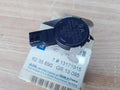 Windscreen Rain Sensor fits Opel Vauxhall Zafira B 13171915 Genuine View Front