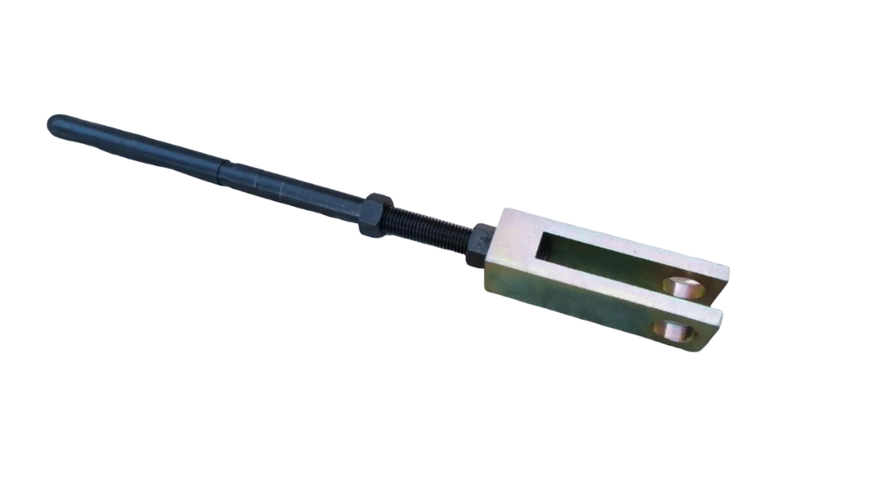 Clutch Booster Push Rod fits Isuzu Truck Bus FVR LT 1318241380 Genuine