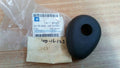Armrest Adjuster Cover fits Opel Vauxhall Zafira B Astra H 13184223 Genuine View Front