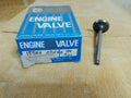 4x Intake Valves Inlet fits Nissan Atlas Condor F22 F23 Homy E24 Datsun D21 TD23 13201-02N00 View Front