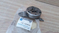 Seat Gear Height Adjustment Left fits Saab 9-3 9440 13203865 Genuine View Front