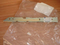 Window Regulator Cover Rear Left fits Opel Vauxhall Astra H Convertible 13204097 View Front