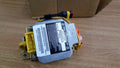 Controller Module ECU fits Fiat Ducato 1321119080 Genuine View Front