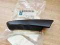 Front Left Seat Handle Height fits Opel Vauxhall Corsa D 13216630 Genuine View Front
