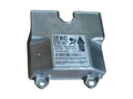Control Module fits Opel Vauxhall Astra H 93184369 Genuine 13227920