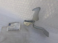 Bonnet Hook Lock fits Opel Vauxhall Vectra C Signum 13229914 Genuine View Front
