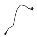 Radiator Degassing Water Pipe Expansion Tank fits Peugeot 307 132332 Genuine