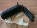 Arm Rest fits Opel Vauxhall Meriva A Zafira B 13241640 Genuine View Front