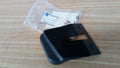 Third Row Seat Support Black fits Opel Vauxhall Zafira A F75 13248995 Genuine View Front