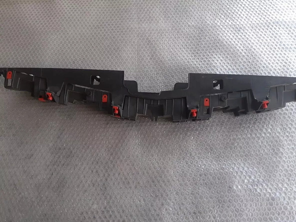 Front Bumper Support Center fits Opel Vauxhall Astra J Cascada 13264602 Genuine View Left