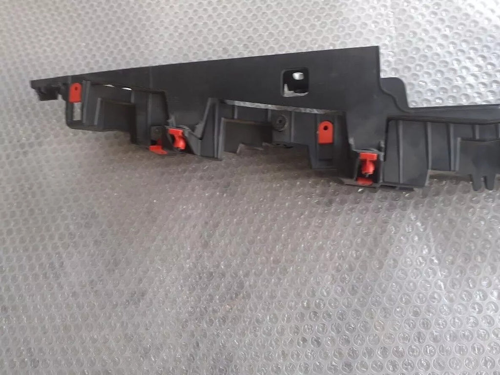 Front Bumper Support Center fits Opel Vauxhall Astra J Cascada 13264602 Genuine View Upper