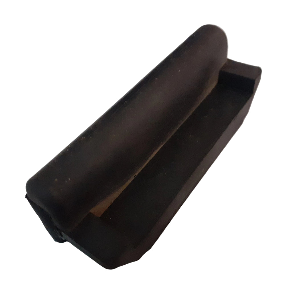 Flexible Mounting fits Peugeot Talbot Citroen 132704 Genuine View Rear