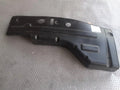 Underbody Guard Left fits Opel Vauxhall Insignia A Astra J Zafira C 13280107 View Front