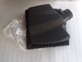 Air Filter Box Cover fits Opel Vauxhall Astra J Zafira C Cascada 13301782 View Front