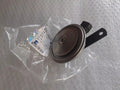 Horn fits Opel Vauxhall 335HZ 13311548 Genuine View Front