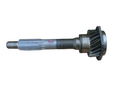 Top Gear Shaft fits Isuzu FSS FTS FSR LT 1332117770 Genuine