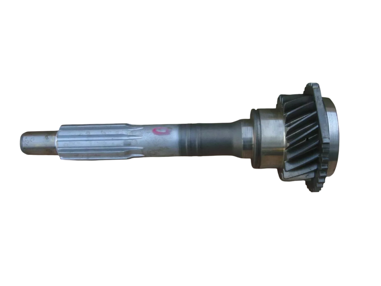 Top Gear Shaft fits Isuzu FSS FTS FSR LT 1332117770 Genuine