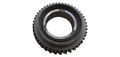 Gear 3rd fits Isuzu Bus Truck 1332523990 Genuine