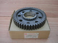 Mainshaft 1 Gear fits Isuzu Bus Truck LT FSS FTS 1332550541 Genuine View Front